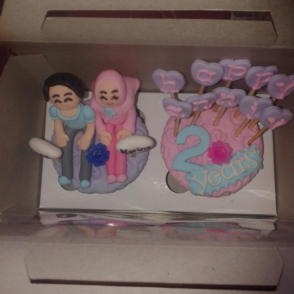 AbdulHRS's tweet photo. Happy Anniv 2th @kcnoviashop ;;) http://t.co/bzgPVF4ykq