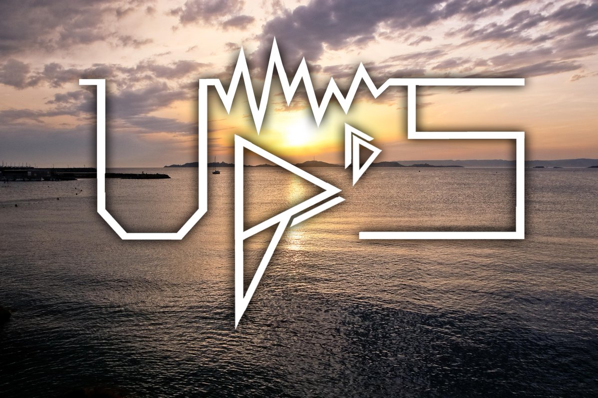 UpS_Officiel's tweet photo. #Sea #countrymusic #away #viewpoint #LoveIsland http://t.co/HUrOGXQfi5