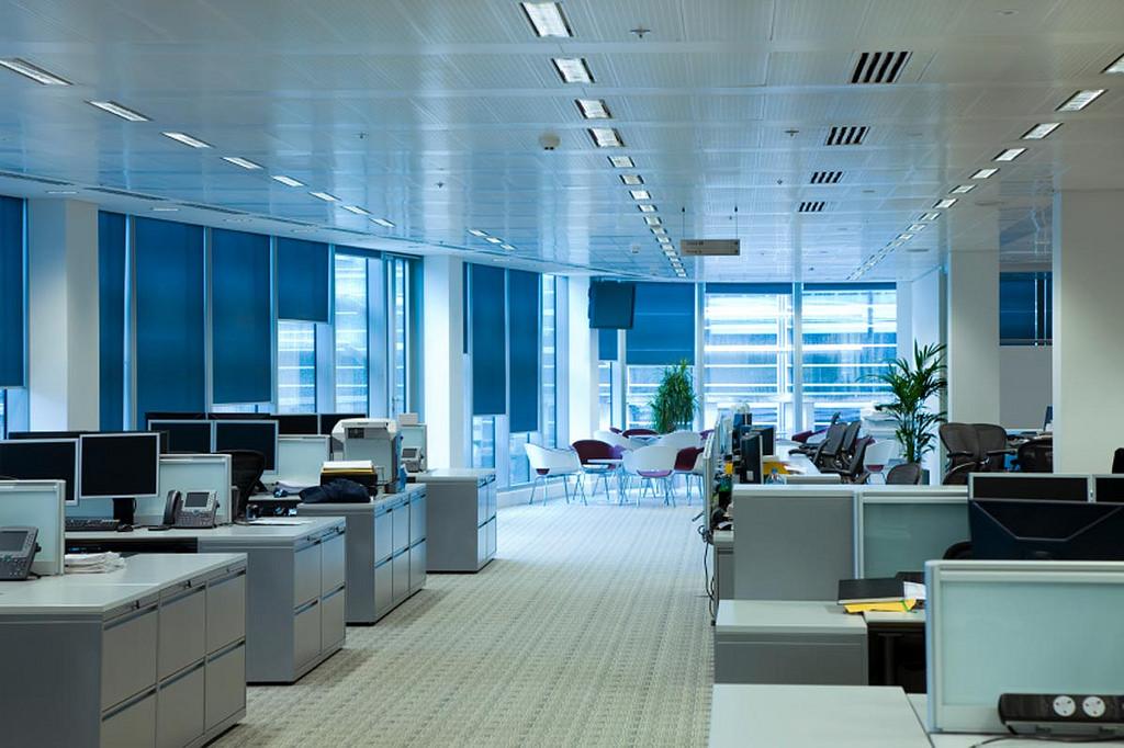ForbesTech's tweet photo. The Future of Work is an incredibly popular topic these days: http://t.co/T2diJcrBaK http://t.co/dItOHDg8gU