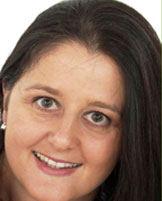 WCHA2015's tweet photo. Tune into @eNCA This evening at 6pm to see @karyncasey being interviewed about #WCHA2015 and Healthy Ageing Tips! http://t.co/SUhsB4FuhA