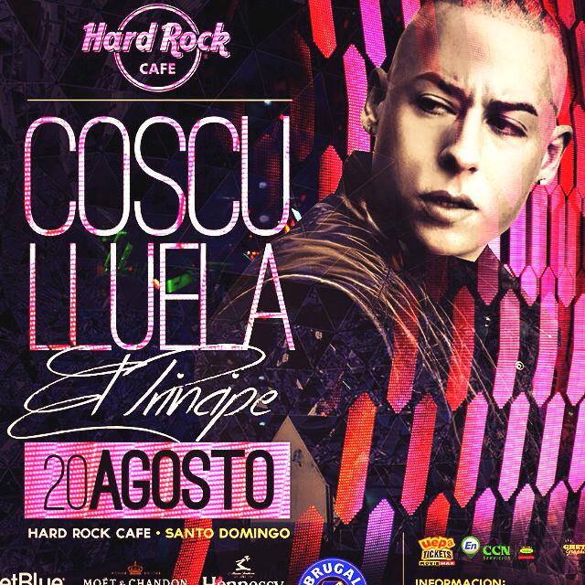 ✌[EventosCaraCara]✌ tweet media