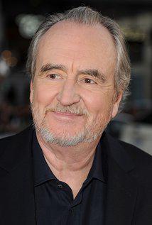 Happy Birthday WES CRAVEN (A NIGHTMARE ON ELM STREET, SCREAM, THE HILLS HAVE EYES) and more who turns 76 today 
