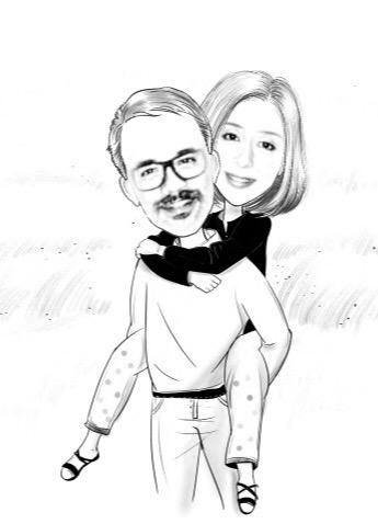 TeamAchint's tweet photo. Aww Happy Friendship Day @kaur_achint &amp; @mohankapur ☺️💕 http://t.co/hbagEFrzFk