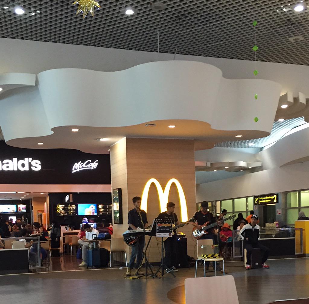 aimifrhana's tweet image. #keyproject