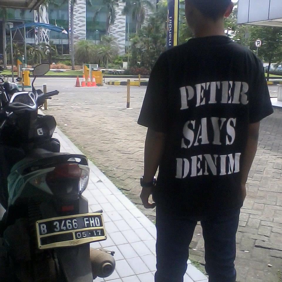 Adell damon (@adelkucluk) on Twitter photo 