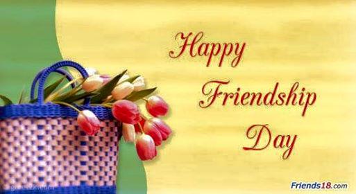 Free Friendship Essays and Papers