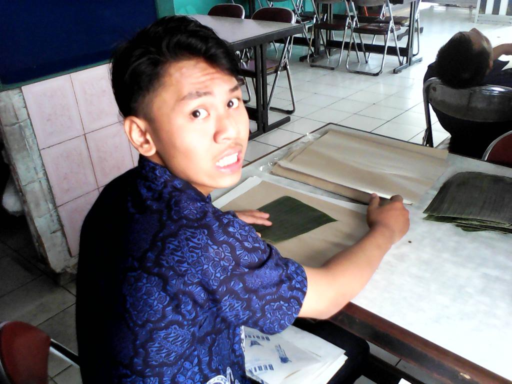 Adell damon (@adelkucluk) on Twitter photo 