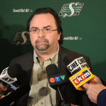 Photo by CanadianFootballTalk (@CFLFootballTalk)