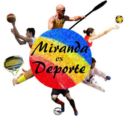 RegataMiranda's tweet photo. Miranda es Deportehttps://twitter.com/miranda_deporte  ya esta con nostros en la XX Regata Ciudad de Miranda http://t.co/ycw9OwBpEq