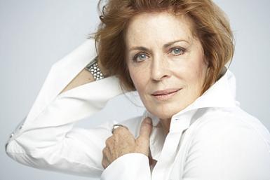 Happy birthday Joanna Cassidy!      