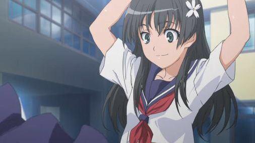 sasasa310dayo's tweet image. #なりきりさんや一般さんがRTしてまだ見ぬなりきりさんや一般さんとつながりたい 

パンツの日だから♪