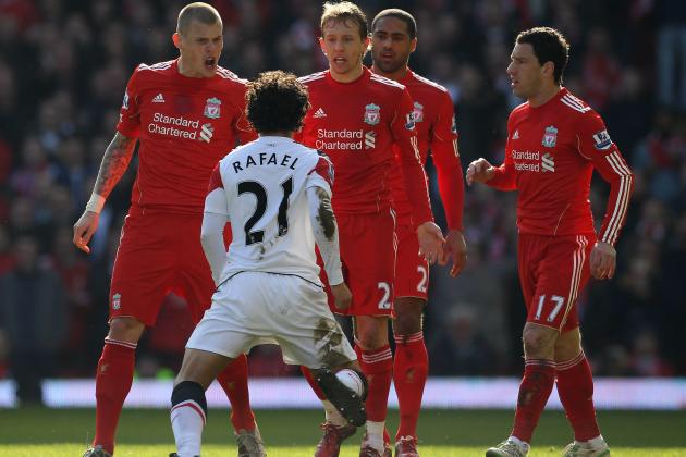 RedDevilTimes tweet media