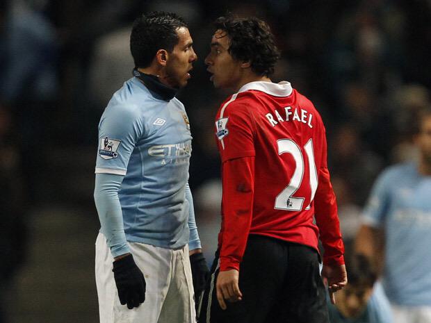 RedDevilTimes tweet media