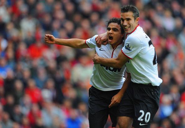 RedDevilTimes tweet media