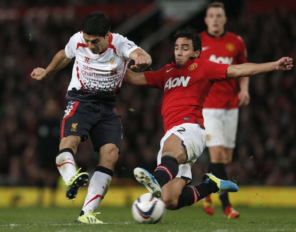 RedDevilTimes tweet media