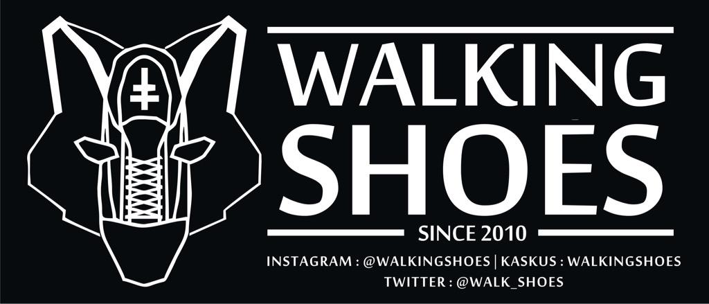 IG : @WALKINGSHOES (@walk_shoes) on Twitter photo 