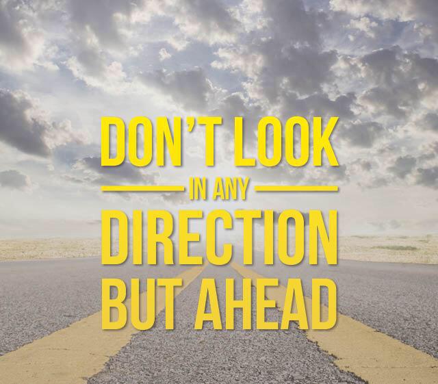 BiGbelieveingod's tweet image. #ThinkBIGSundayWithMarsha