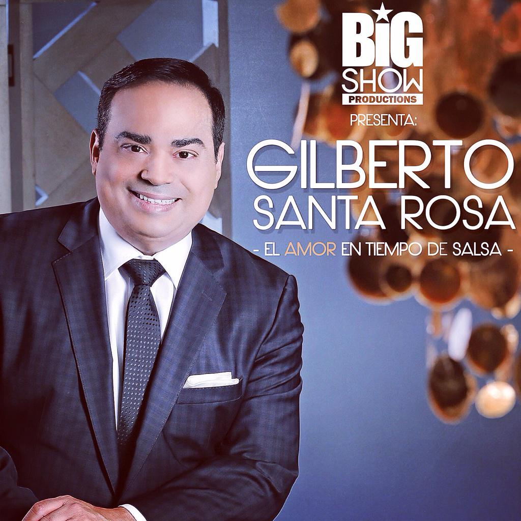 ✌[EventosCaraCara]✌ tweet media