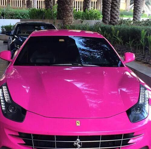 Rich_ish tweet picture