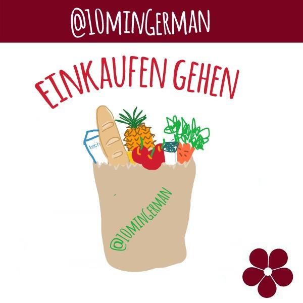 10minGerman tweet picture