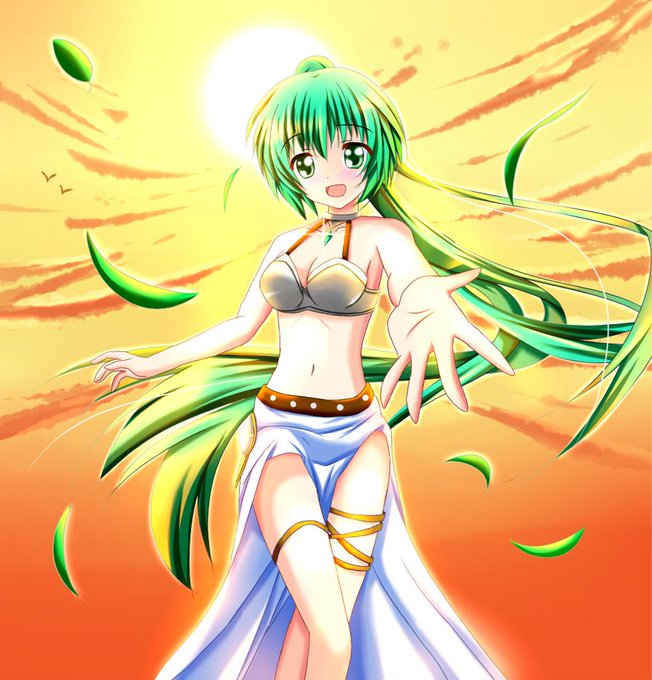 アルテミスのtwitterイラスト検索結果 古い順 アルテミスのtwitterイラスト検索結果 古い順