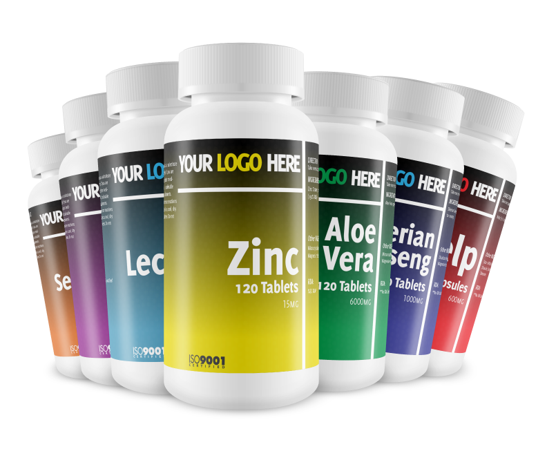 ritesport's tweet photo. SPECIAL OFFER:

Set up your very own label brand now for FREE in just a few simple steps!:)

http://t.co/oVPRKccZsL http://t.co/tuvN05YEys