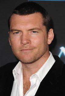 Happy Birthday to Sam Worthington (39) 