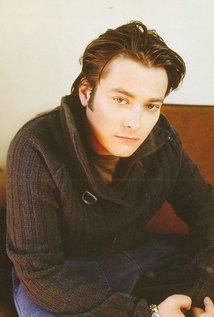 Happy Birthday to Edward Furlong (38) 