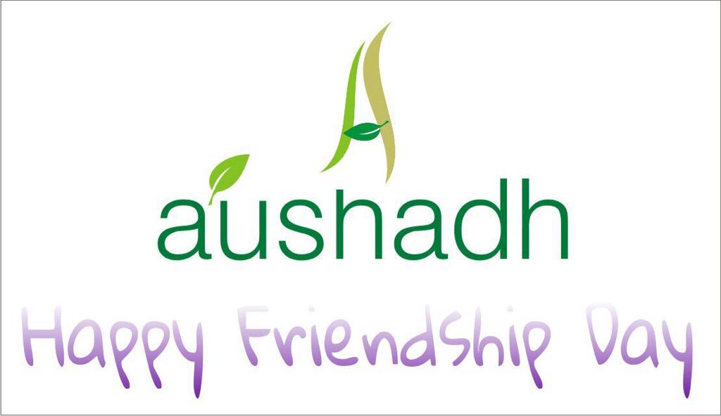 SDhameliya77's tweet photo. http://t.co/Za0fGlA021