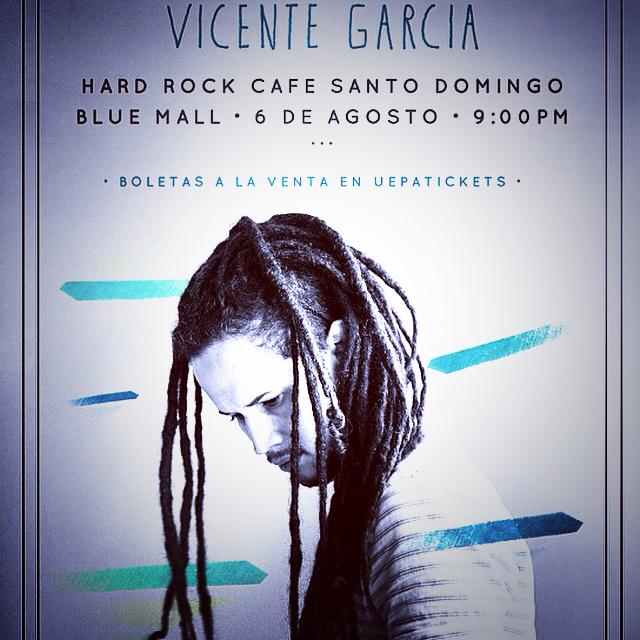 ✌[EventosCaraCara]✌ tweet media