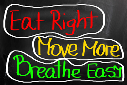 Jointessential's tweet photo. Check out these 5 simple and effective tips for bone building diet at http://t.co/ZI9OXe1RR9 http://t.co/pkzYLcc4V1