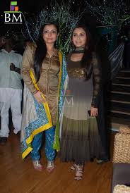 vaibhavi merchant  (@masterlaila) on Twitter photo 