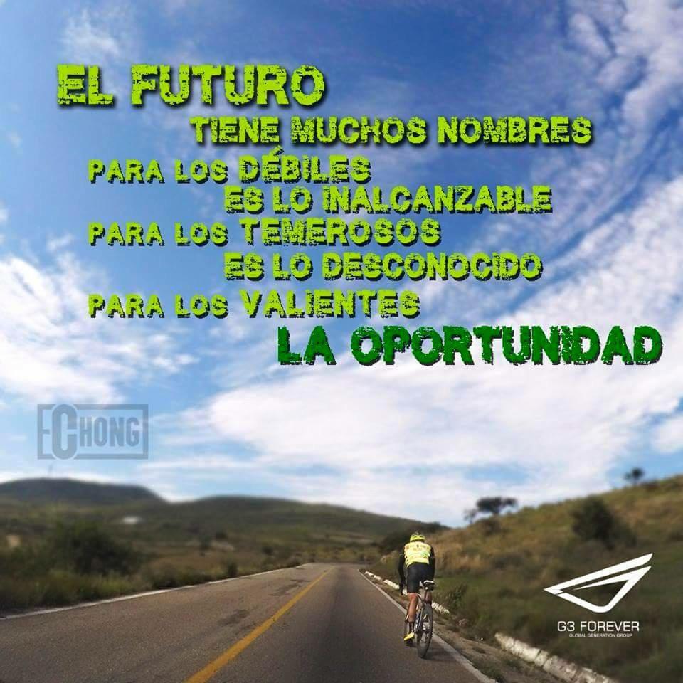 G3_Forever_'s tweet photo. Estilo de vida saludable. http://t.co/sY9MuQmVup