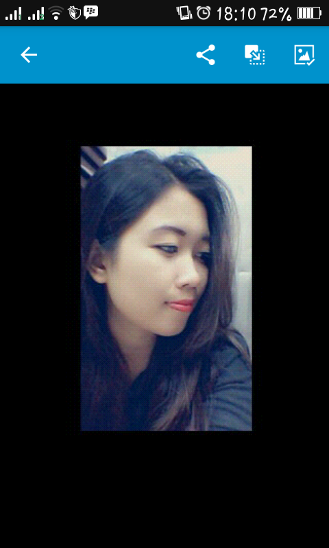 Kd.Suandana !! tweet media