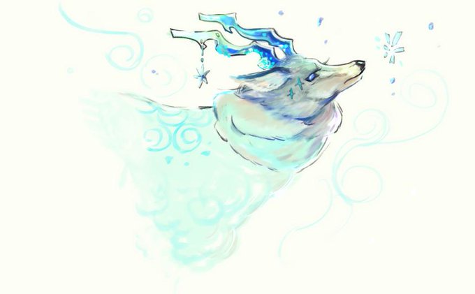 創作架空生物のtwitterイラスト検索結果 創作架空生物のtwitterイラスト検索結果