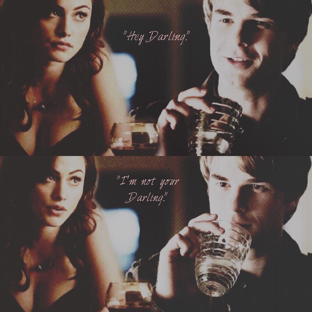 ChristinWecker's tweet photo. 💕❤️ Koley http://t.co/8ieXEX2UmC