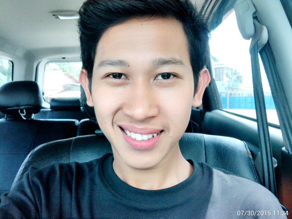 cfhell666's tweet image. 