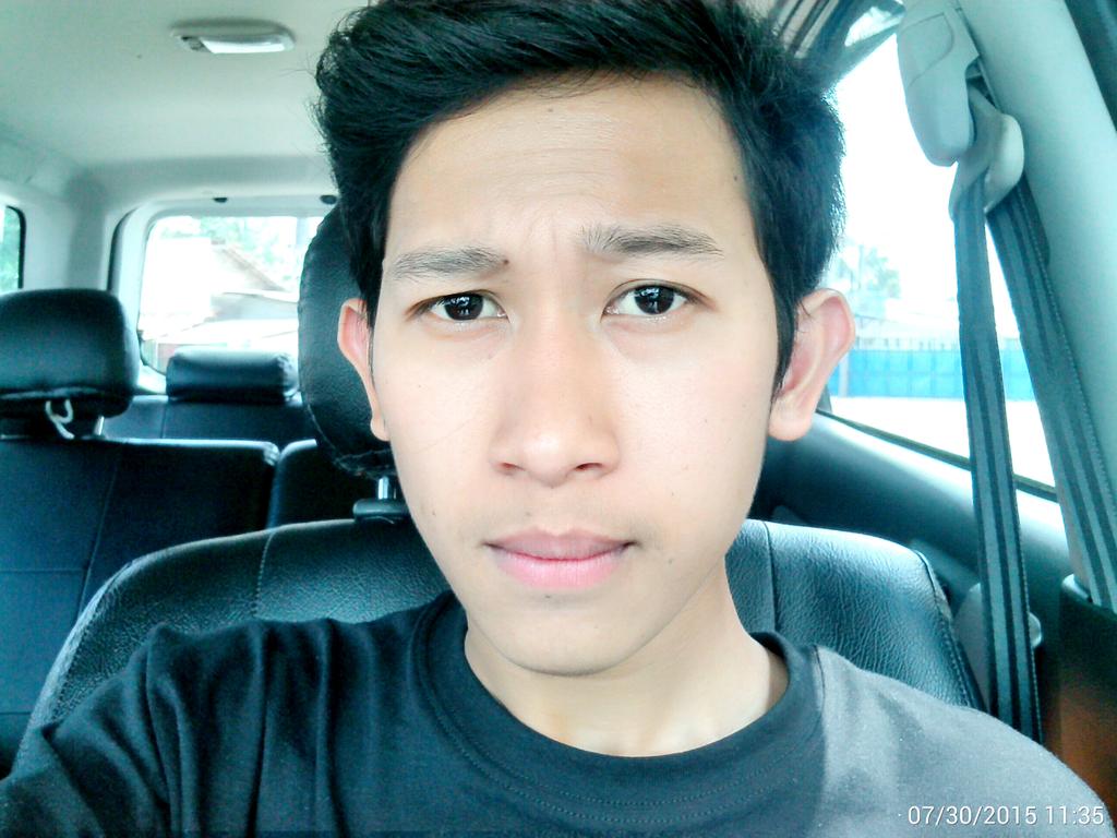 cfhell666's tweet image. 