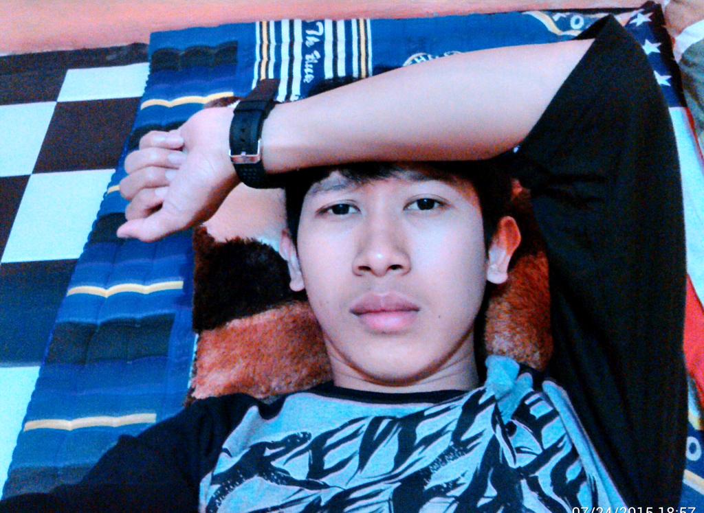 cfhell666's tweet image. 