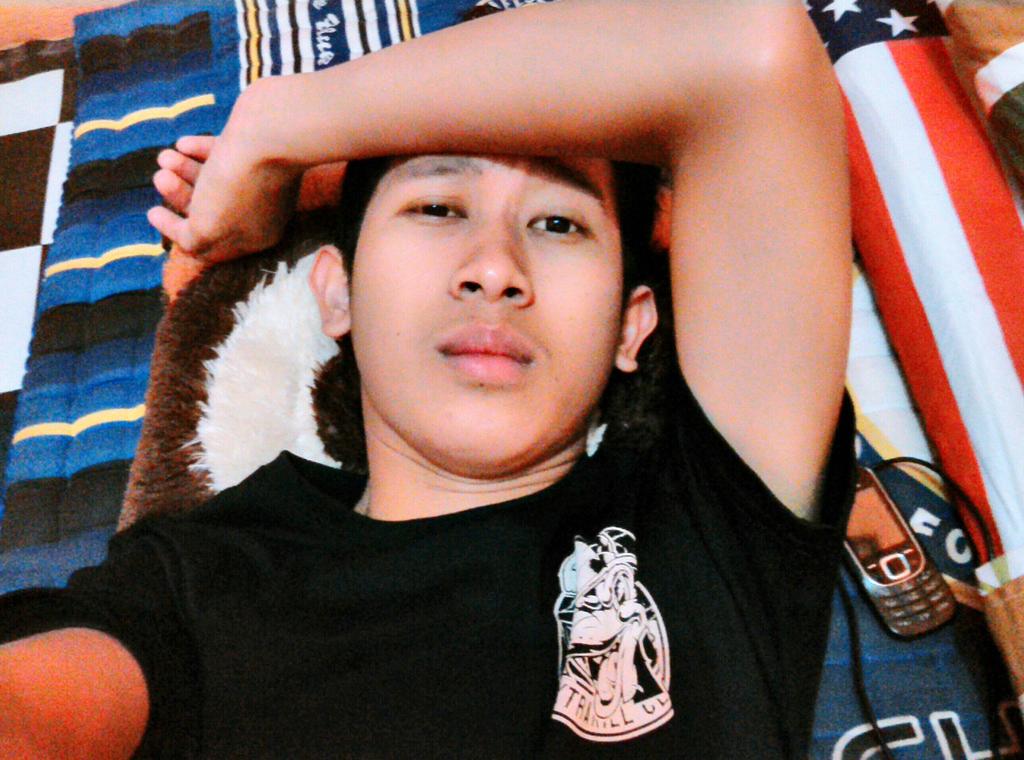 cfhell666's tweet image. 