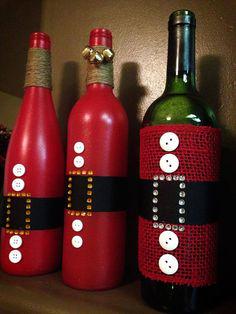 SpowartWines's tweet photo. Calling all local businesses? Have you started preparing for your Christmas party? #Wine http://t.co/folBHFdXl1 http://t.co/tIJol1djkg