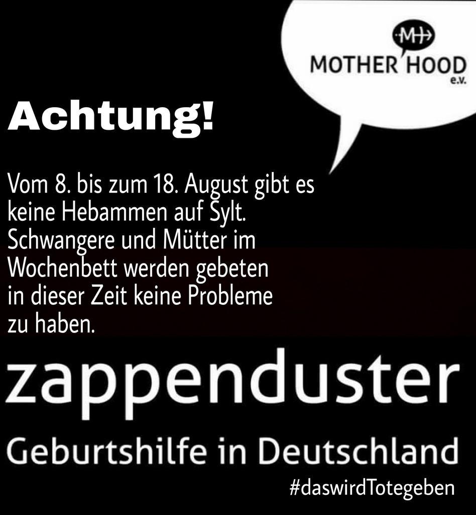 rettethebammen's tweet photo. @Christian_Sylt http://t.co/OIy3fqsLHN