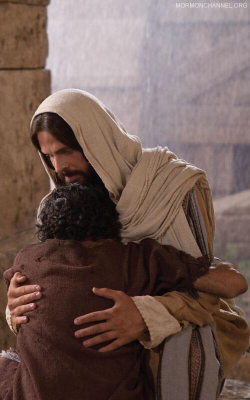 mormonchannel tweet picture