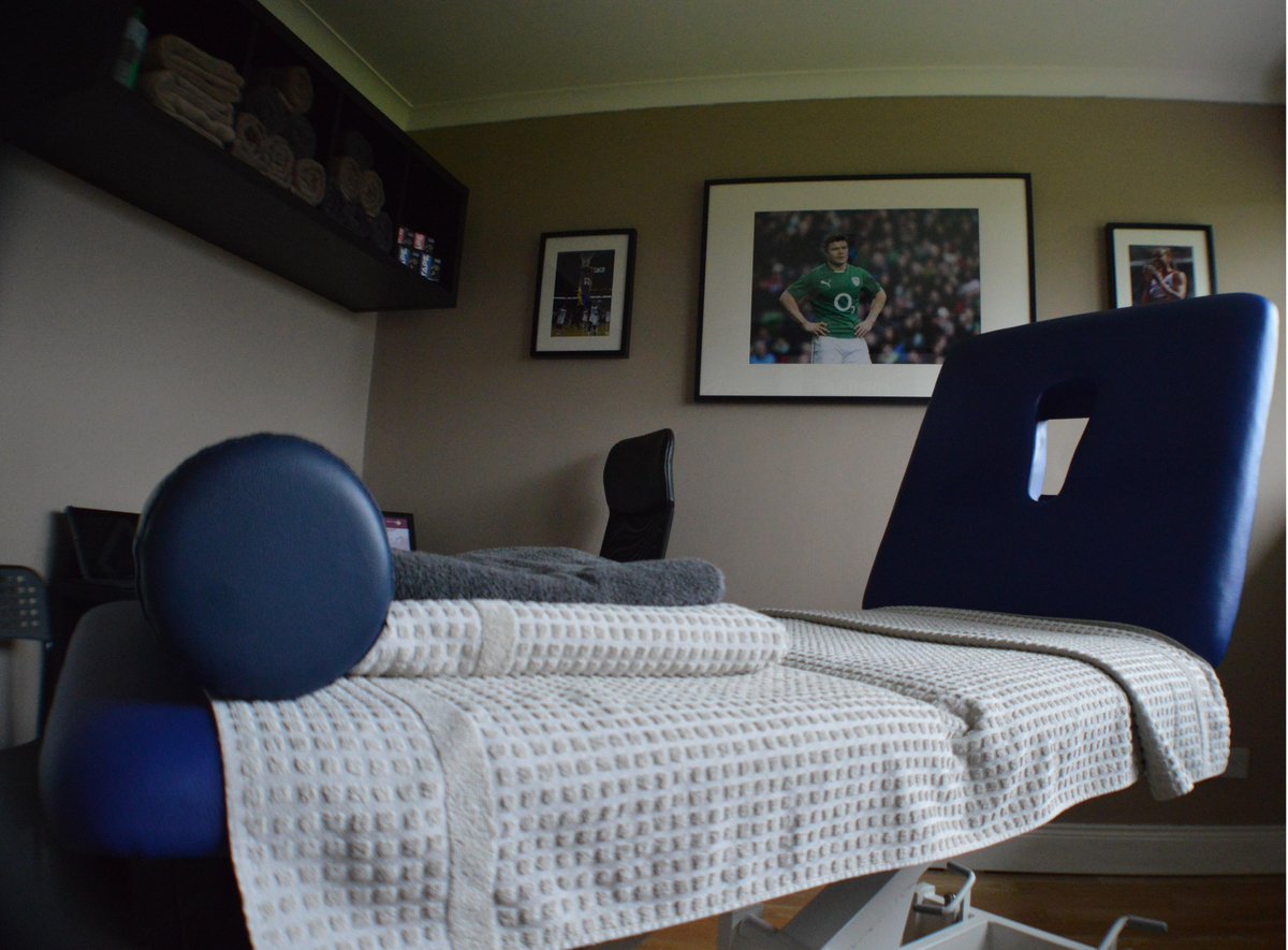 OhanlonHealth's tweet photo. Check out the facilities at @OhanlonHealth. The right environment for improving performance and recovery. #fitness http://t.co/K5xntWuxQT