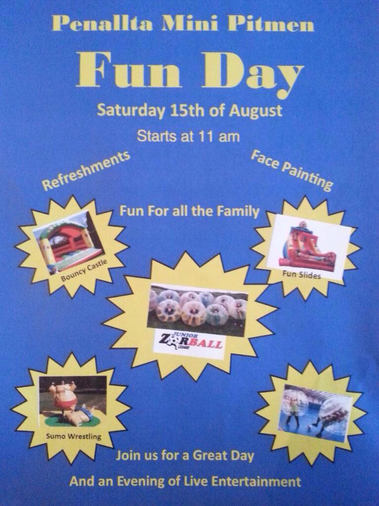 <a href="/PenalltaRugby1/">Penallta RFC</a> @PenalltaRugby @LSP_PEdept <a href="/cfpenallta/">Crossfit Penallta</a> <a href="/Nigelrefowens/">Nigel Owens MBE</a> can this get a retweet please guys??