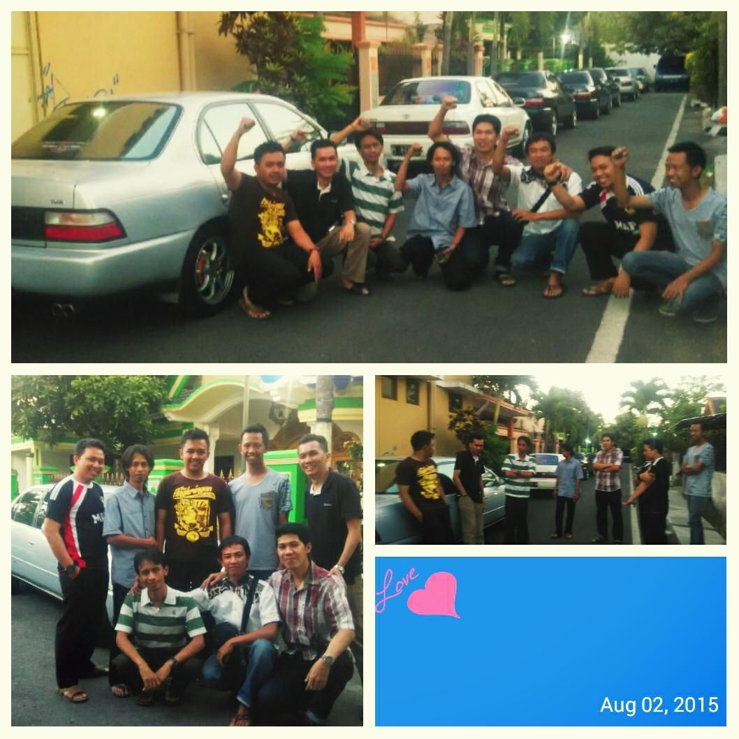 kopdar halal bihalal 2015 Great Corolla Club Malang <a href="/infobatu/">infobatu</a> <a href="/infomalang/">Info Malang</a> <a href="/infokotamalang/">info kota malang</a> <a href="/infomalangraya/">Info Malang Raya</a> <a href="/grecoclub/">great corolla Club</a>