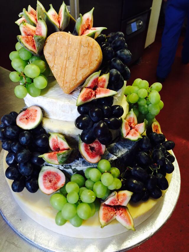 Rob Murray tweet media