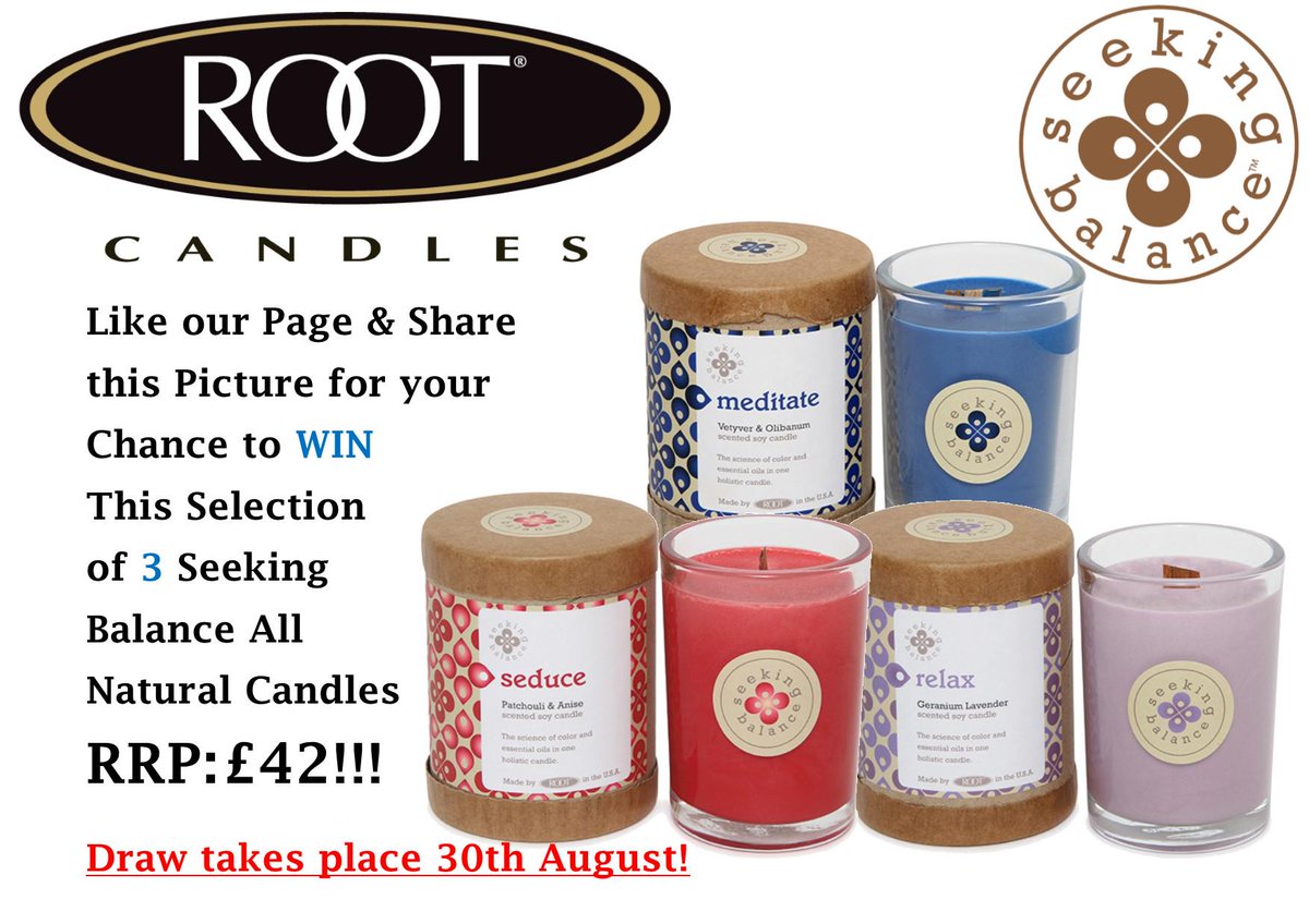 rootcandleseu's tweet photo. #competition #giveaway #rootcandles #rootlegacy #natural #candles #savethebees #bees #beeswax #prize #free entry http://t.co/kVMBFWjILg