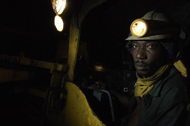 WorldBankGroup's tweet photo. New #Ghana project will help address power shortages by creating clean &amp; affordable energy: http://t.co/TN9JyMjlEI http://t.co/vRuAI6lhn5