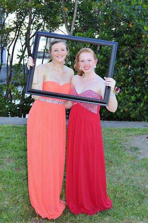 alexa_mcfarland's tweet photo. Happy birthday to my best friend πππ
Love you so much and I hope you have a great dayπ #BB5E http://t.co/HsKdZVU8Tp